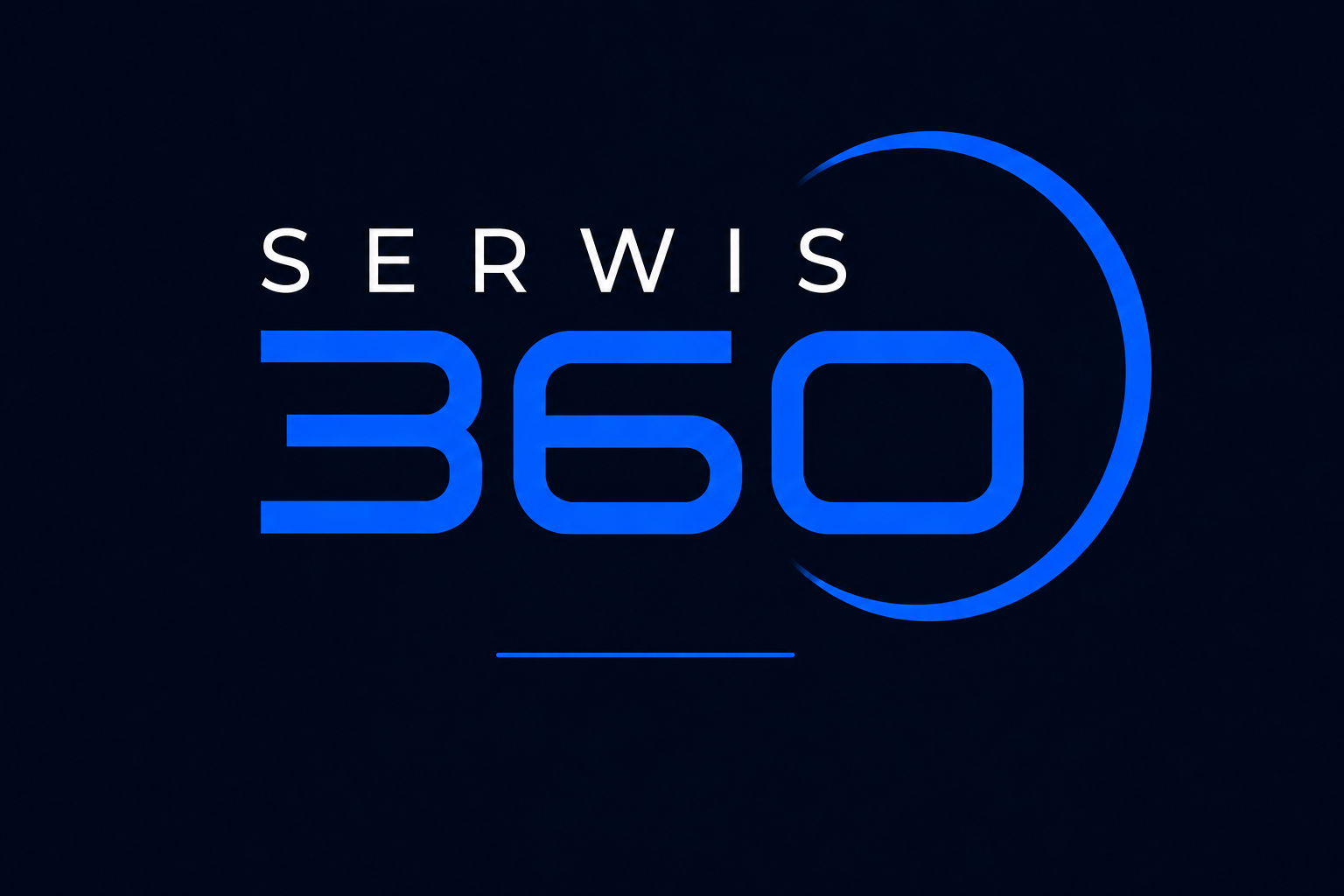 Serwis 360
